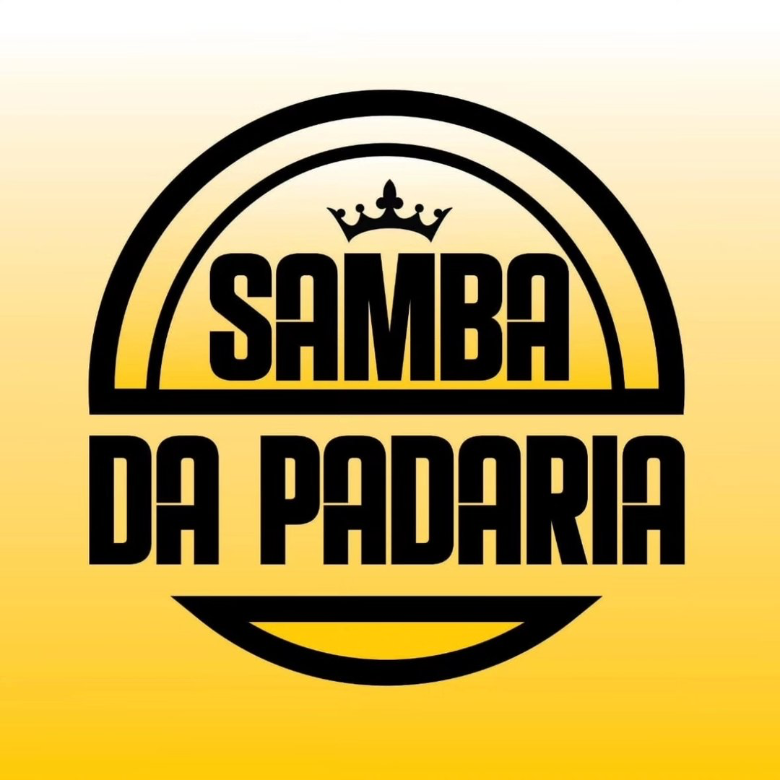Imagem ilustrativa