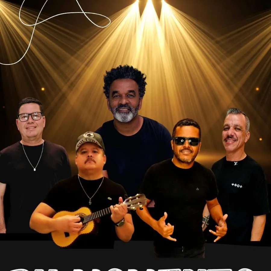 Imagem ilustrativa