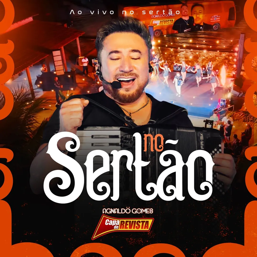 Imagem ilustrativa