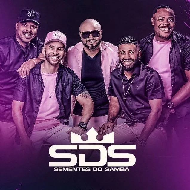 Imagem ilustrativa