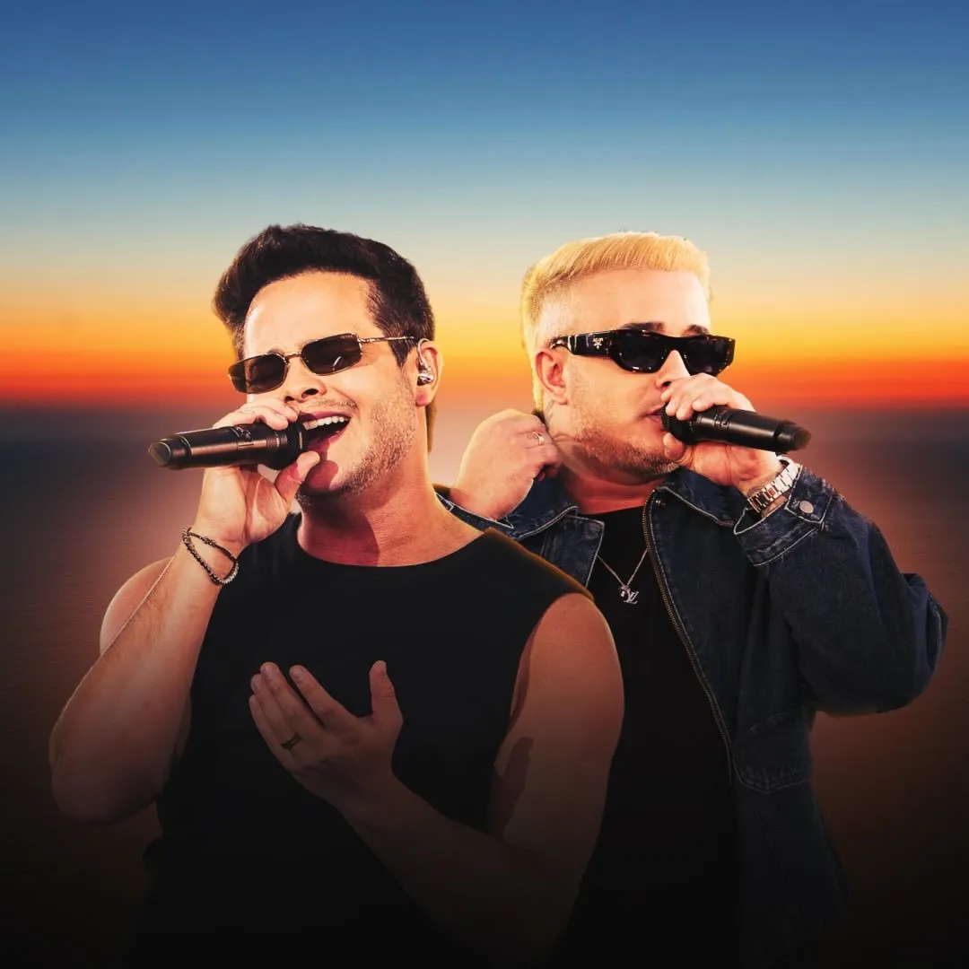 Imagem ilustrativa