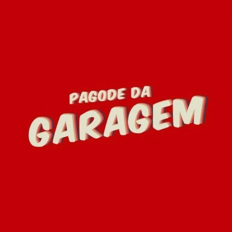 Imagem ilustrativa