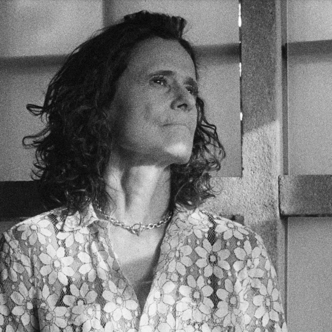 Zélia Duncan é cantora e compositora de MPB, conhecida por sucessos como 'Catedral' e 'Alma'. Iniciou carreira solo em 1994 e já integrou o grupo Os Mutantes. Veja a agenda no Rolê Agora.