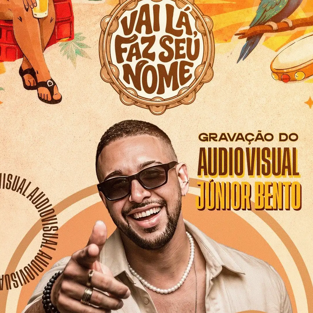 Imagem ilustrativa