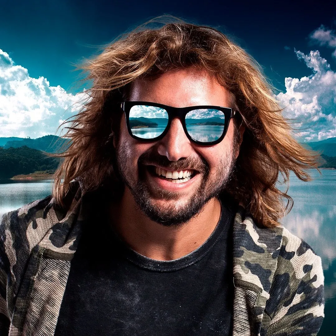 Imagem ilustrativa