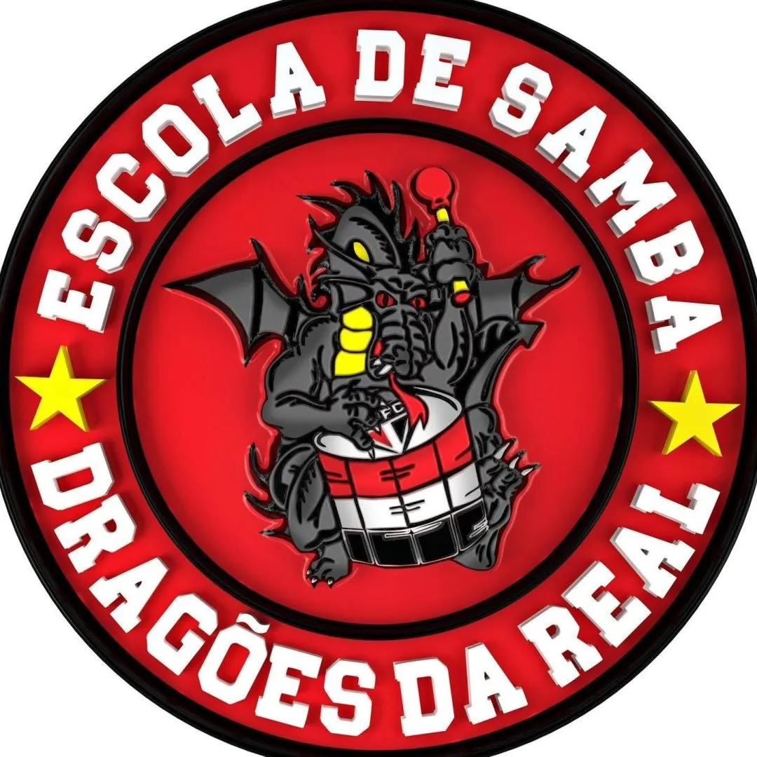 Imagem ilustrativa