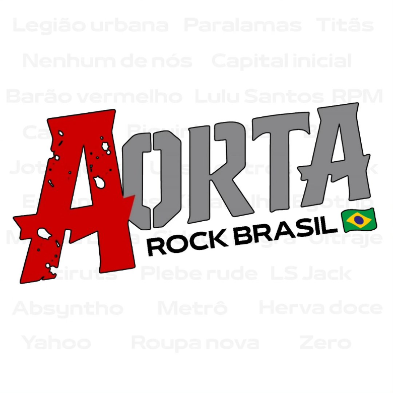 Imagem ilustrativa