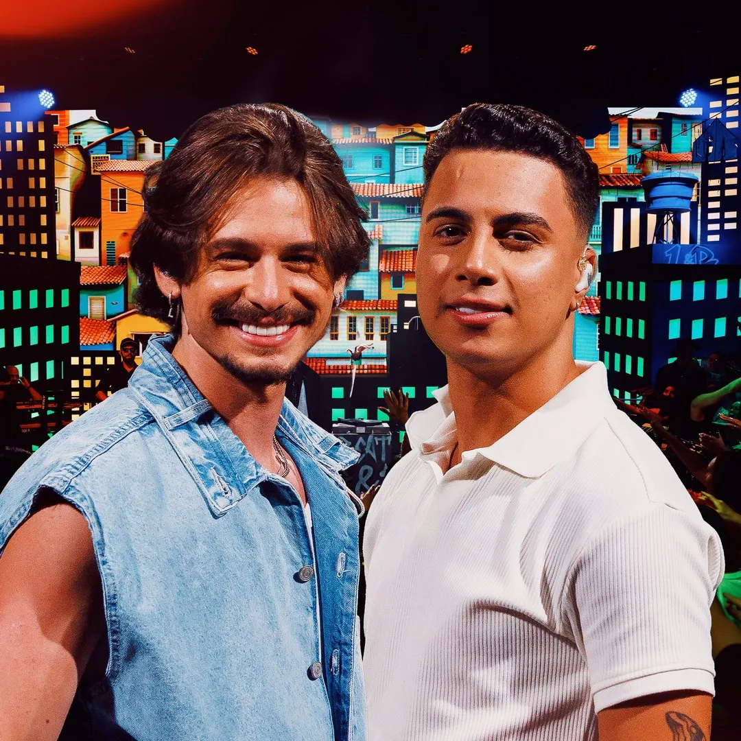 Imagem ilustrativa
