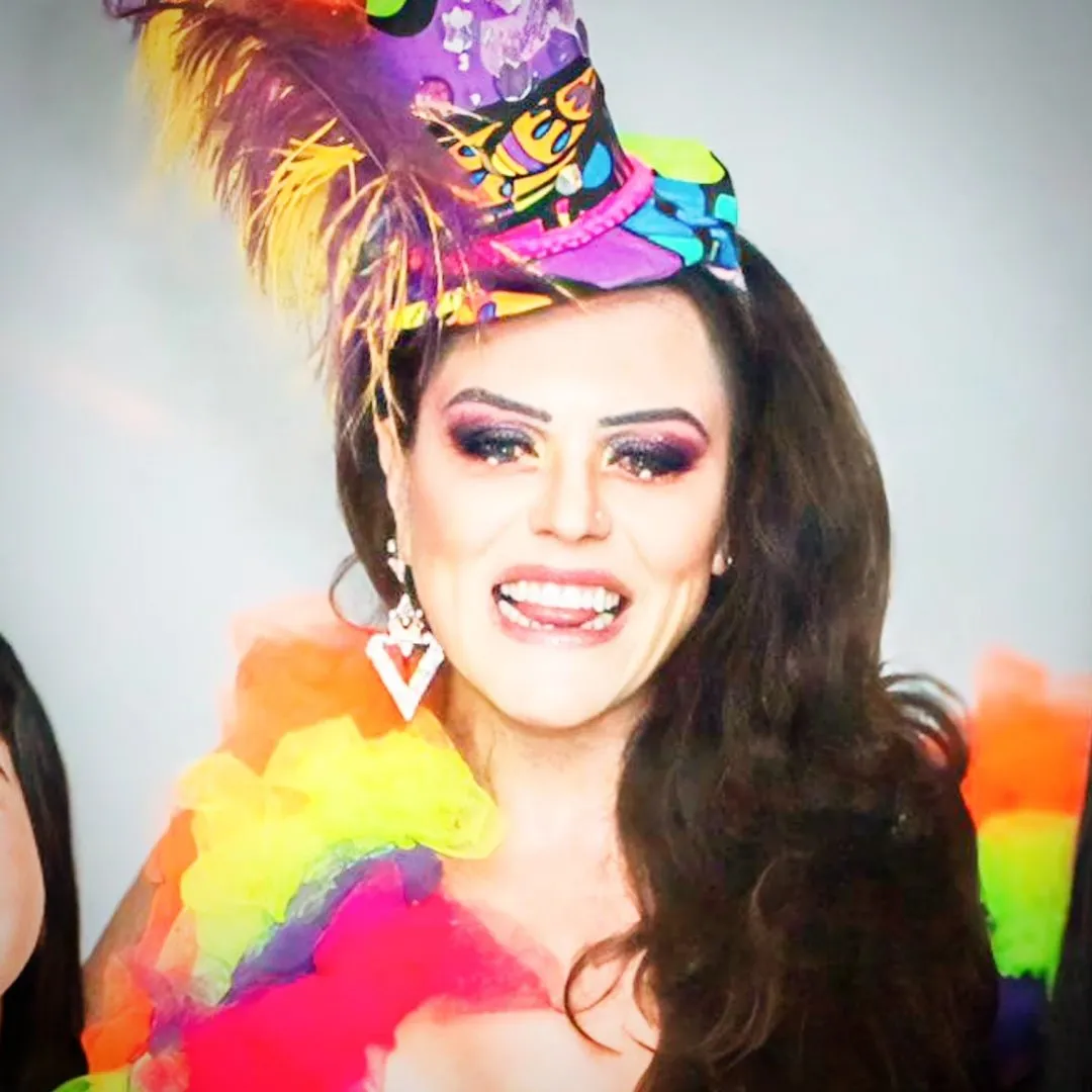 Imagem ilustrativa