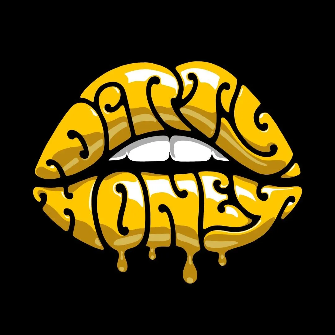 Dirty Honey é uma banda de rock dos EUA formada em 2017, conhecida pelo hit 'When I'm Gone' e pelo álbum homônimo lançado em 2021. Veja a agenda no Rolê Agora.