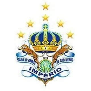 Imagem ilustrativa