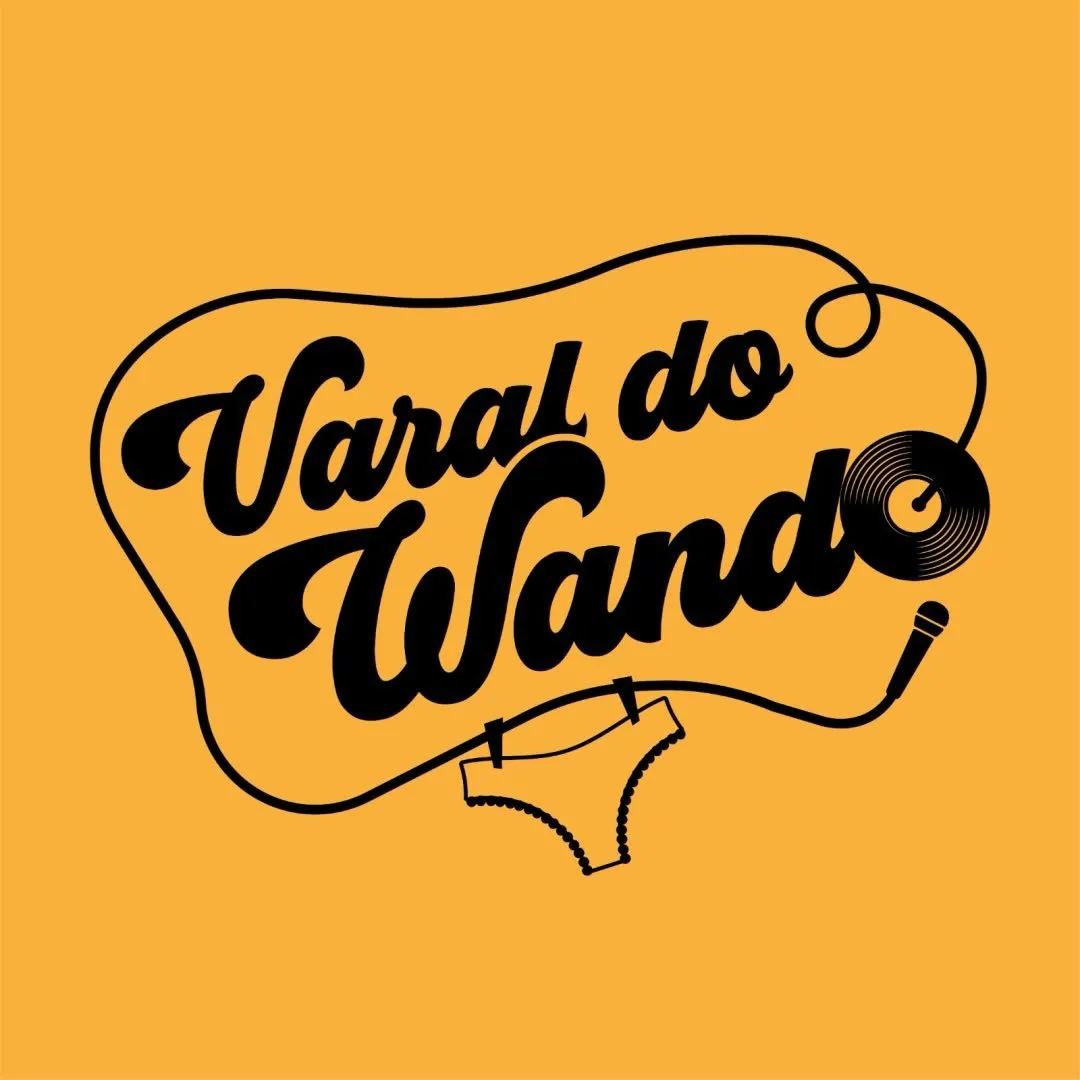 Imagem ilustrativa