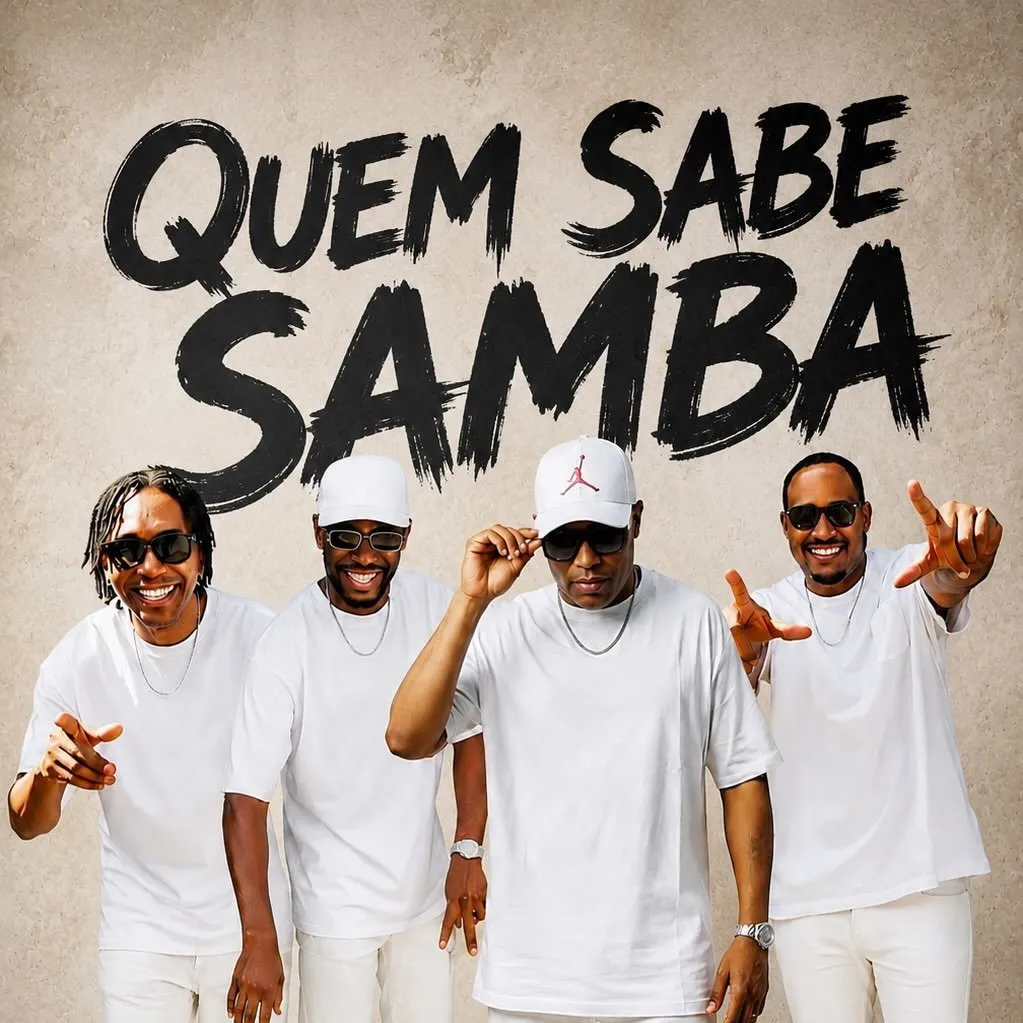 Imagem ilustrativa