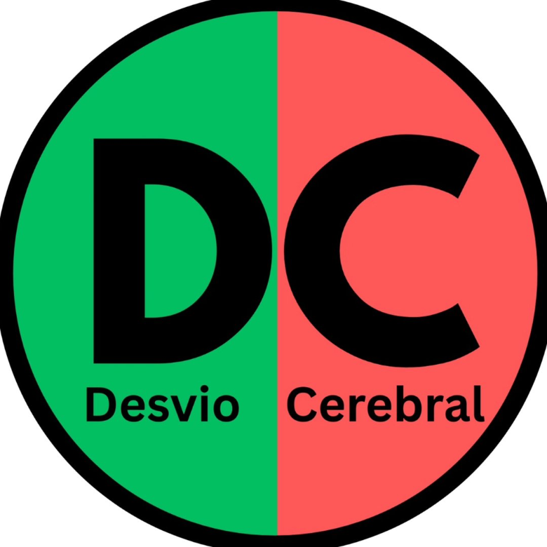 Imagem ilustrativa