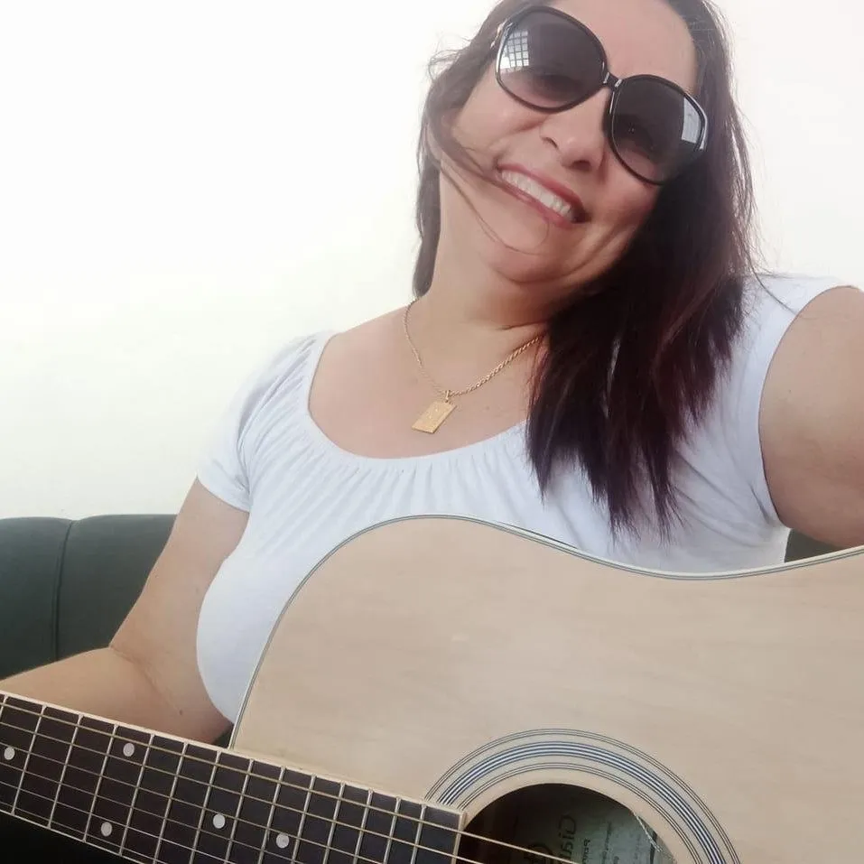 Imagem ilustrativa