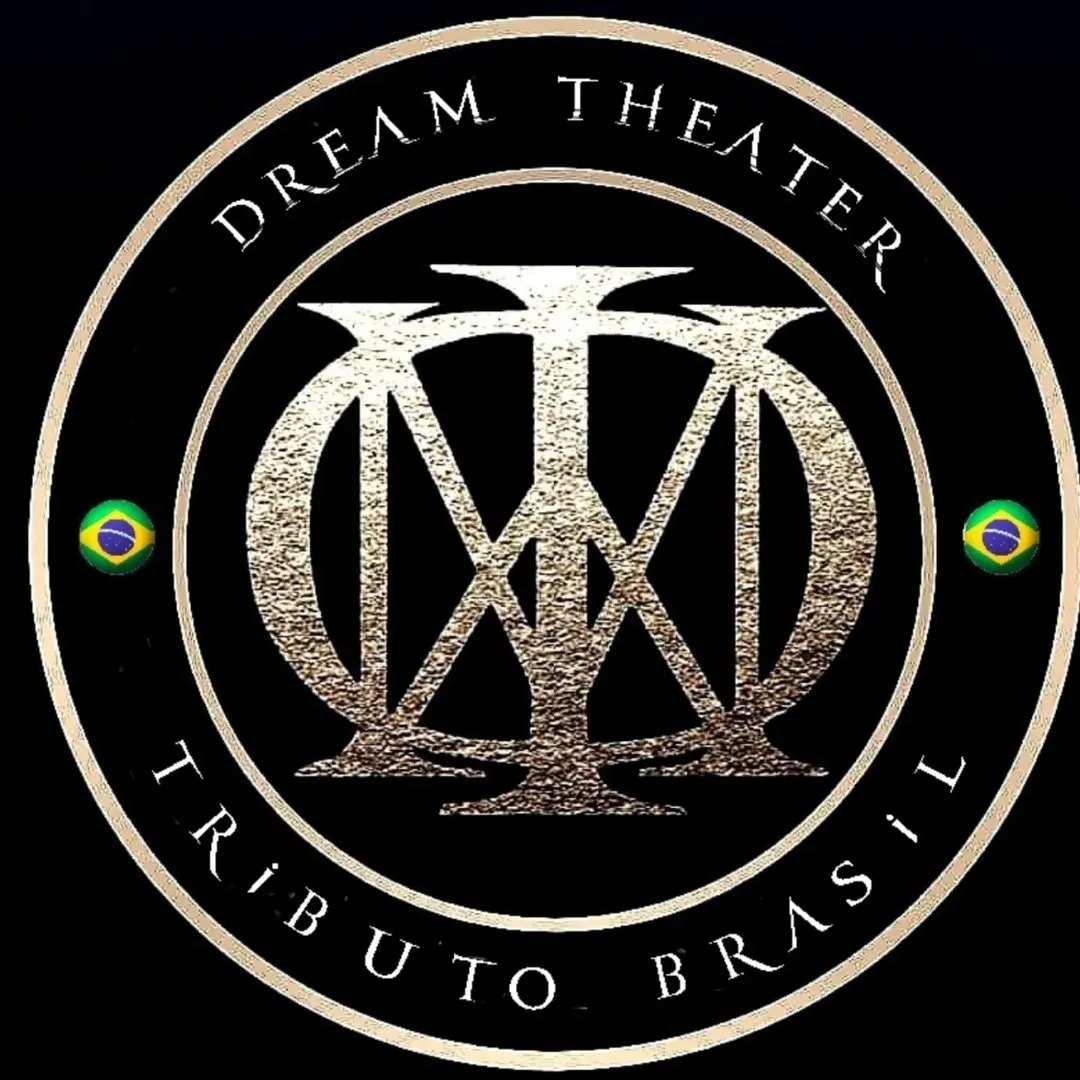 Imagem ilustrativa