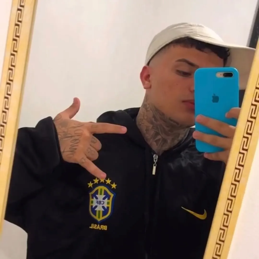 Imagem ilustrativa