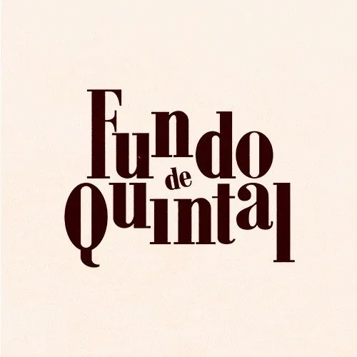 Imagem ilustrativa