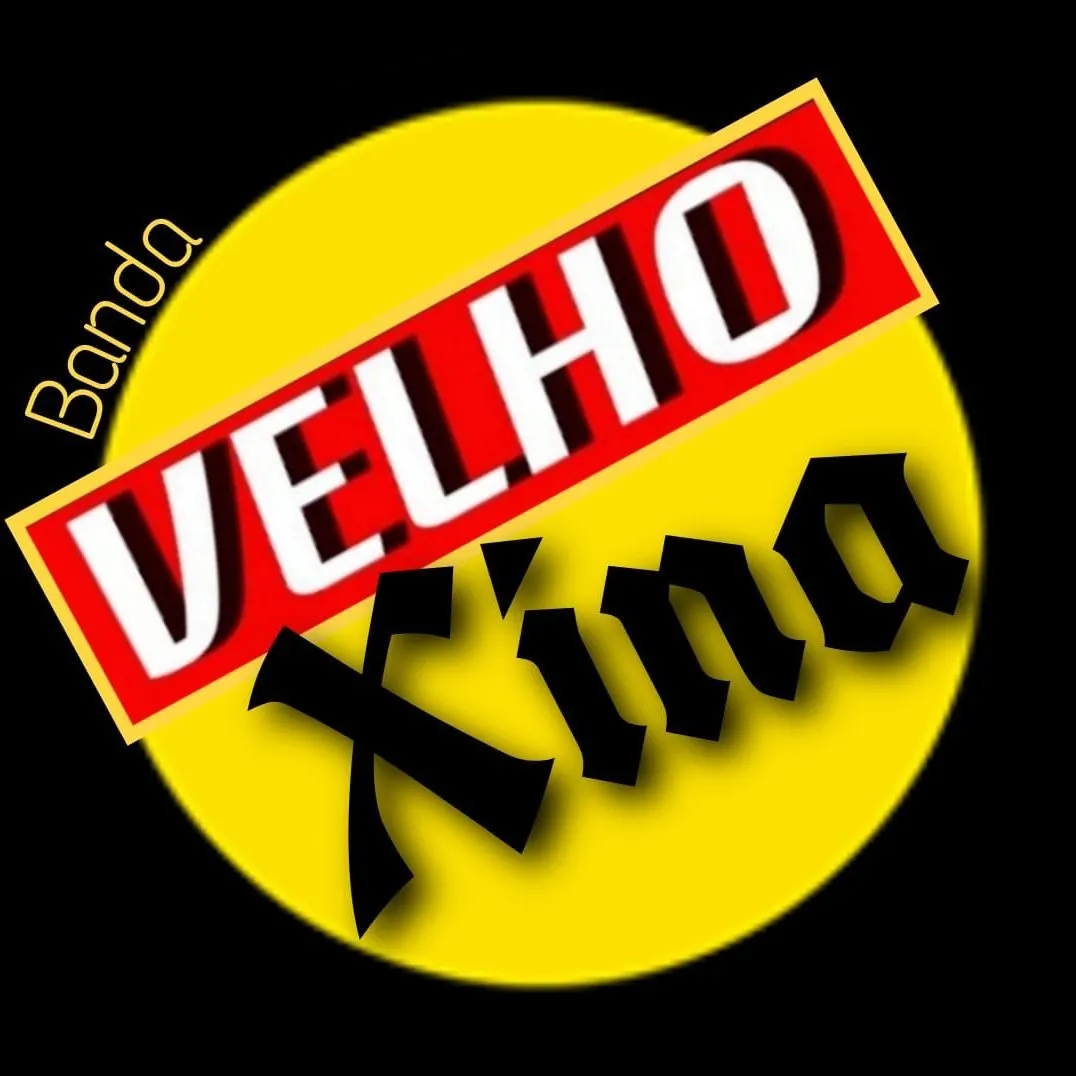 Imagem ilustrativa