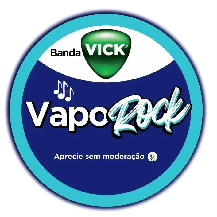 Imagem ilustrativa