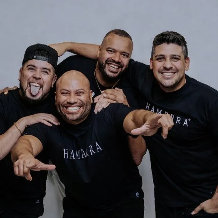 Imagem ilustrativa