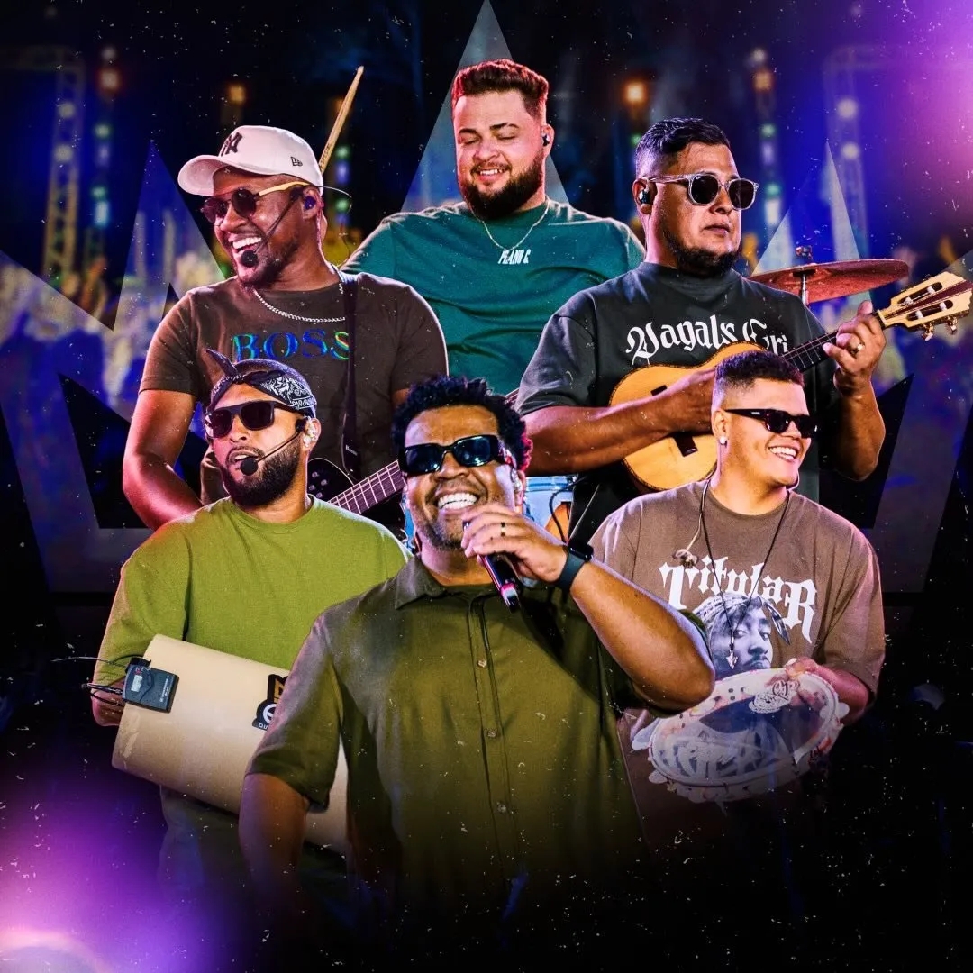 Imagem ilustrativa