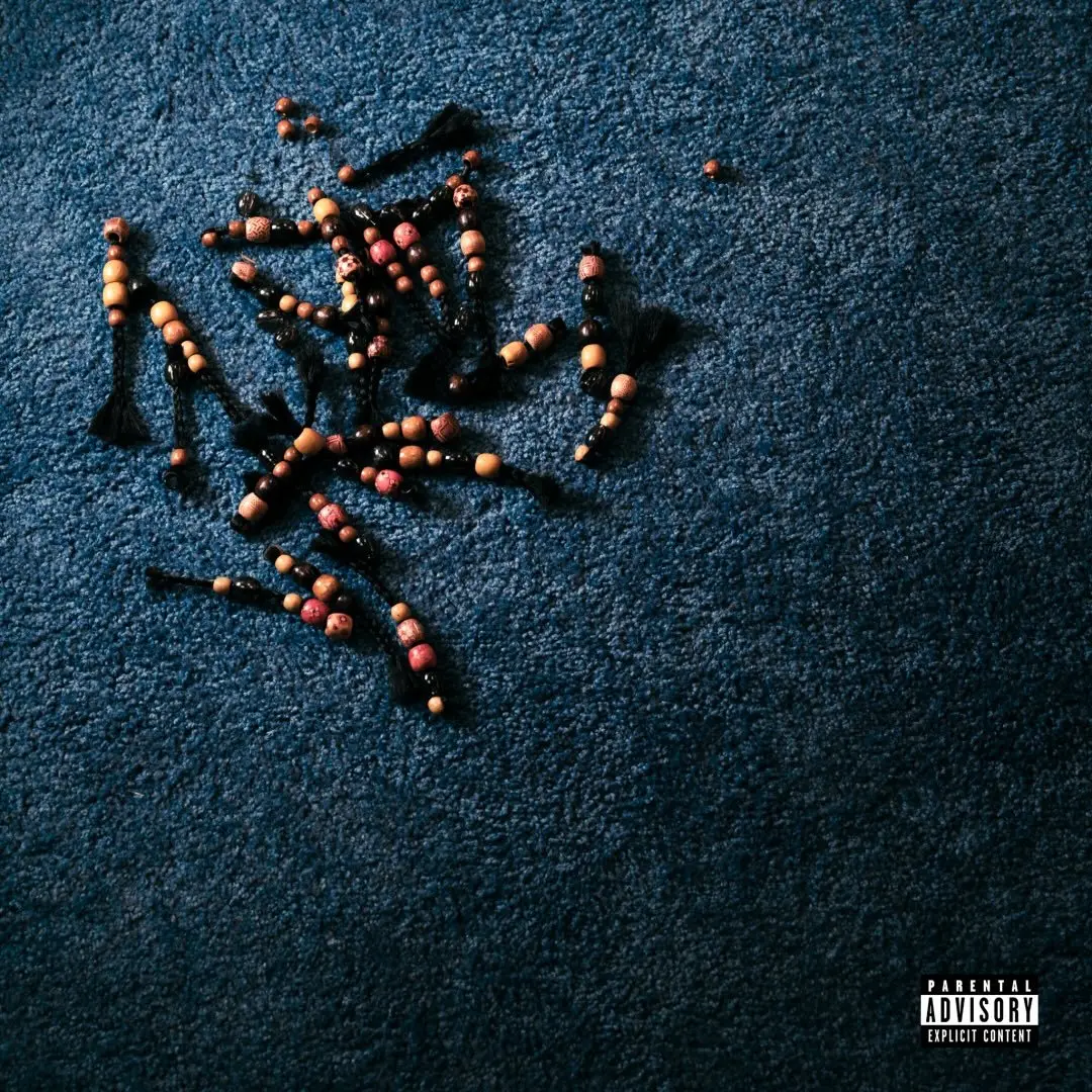 Doechii é uma rapper e cantora americana de hip hop, conhecida pelo hit 'Yucky Blucky Fruitcake' e integrante do selo Top Dawg Entertainment. Veja a agenda no Rolê Agora.