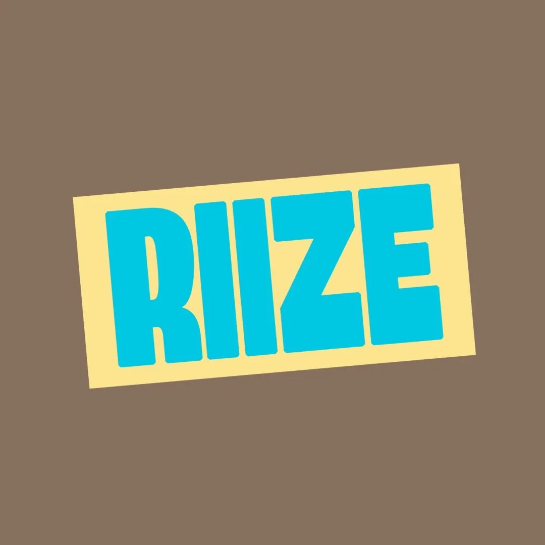 RIIZE é um grupo sul-coreano de pop formado em 2023 pela SM Entertainment. Destaca-se com o single 'Get A Guitar'. Veja a agenda no Rolê Agora.