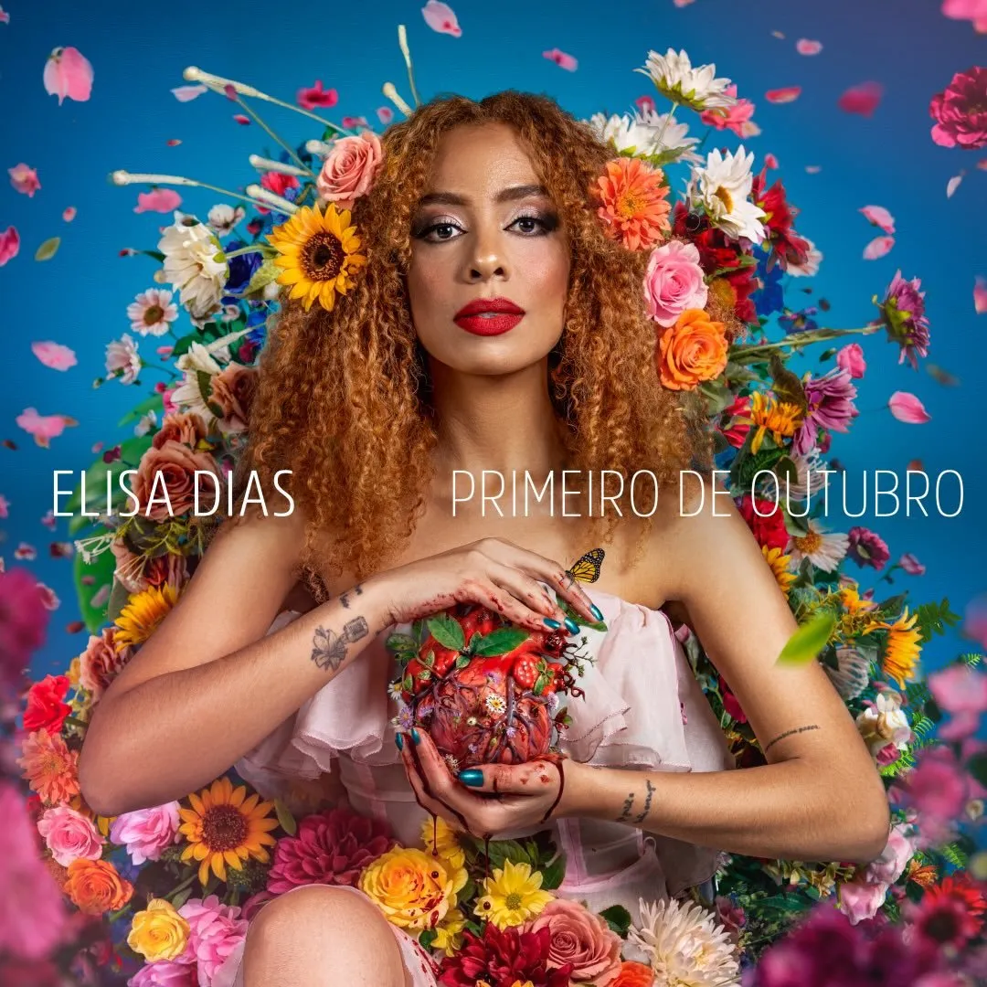 Imagem ilustrativa
