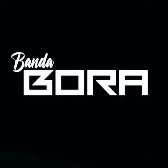 Imagem ilustrativa