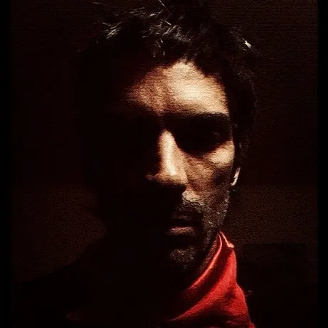 Imagem ilustrativa
