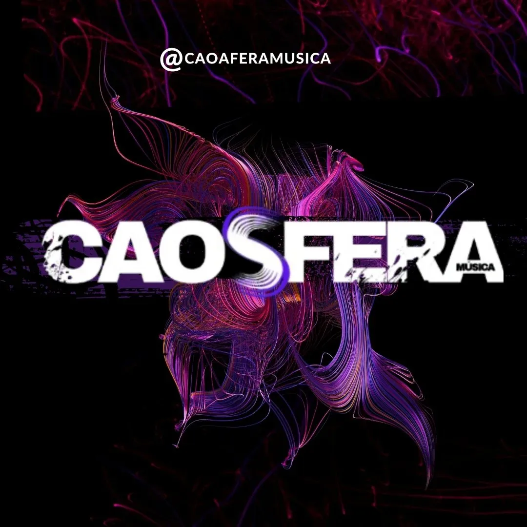 Imagem ilustrativa