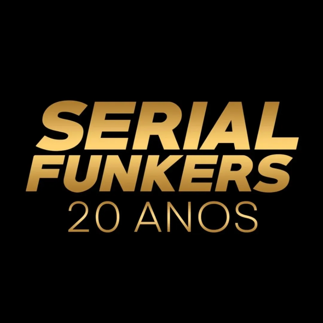 Imagem ilustrativa