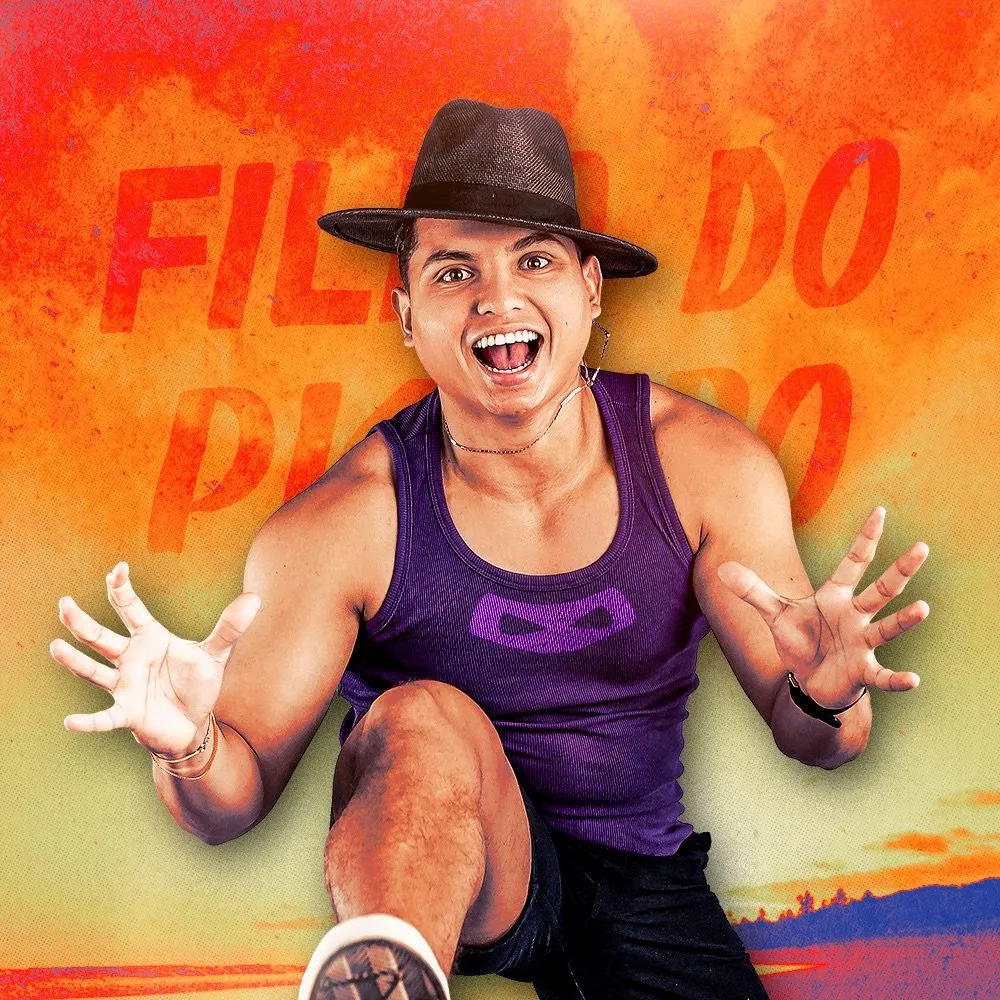 Imagem ilustrativa
