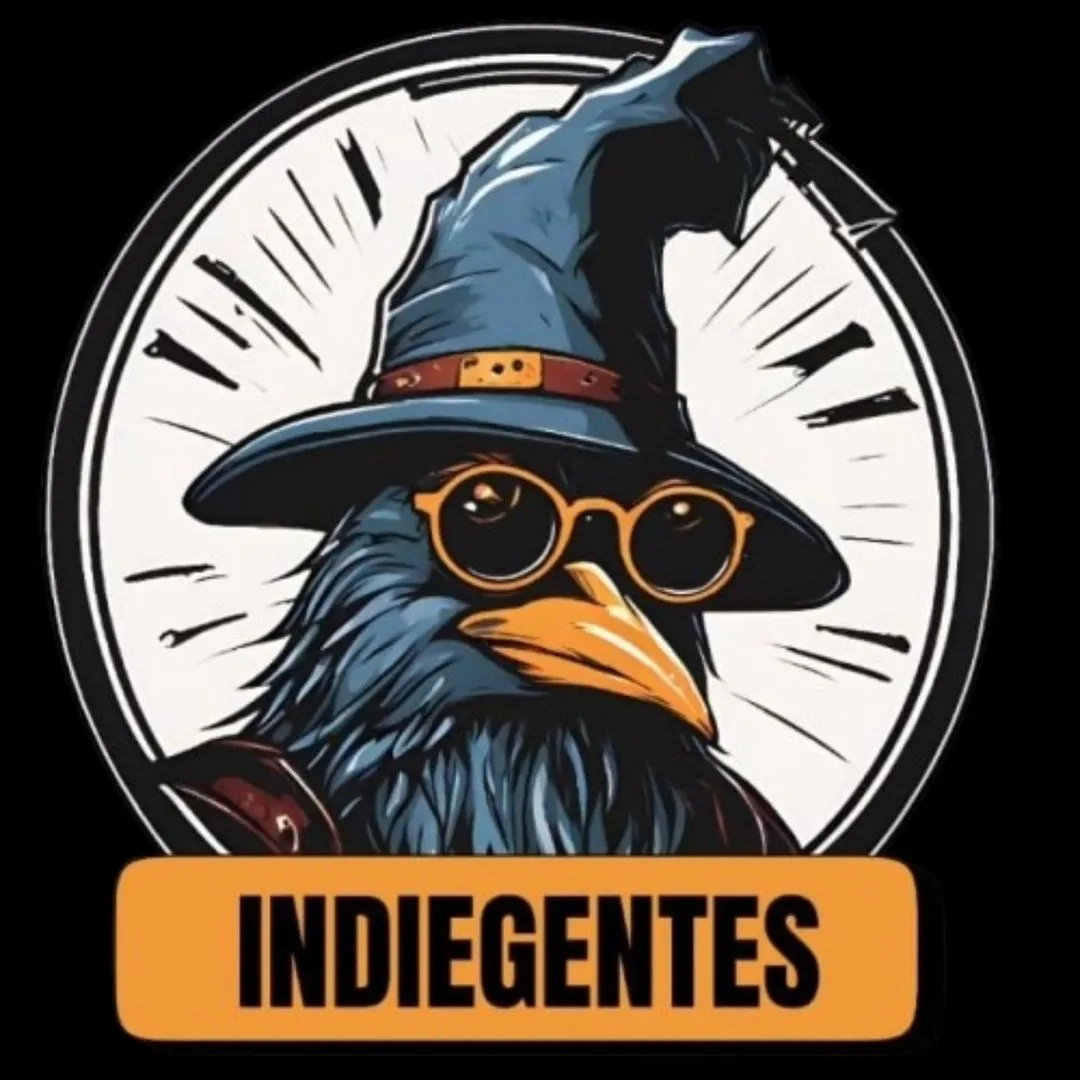 Imagem ilustrativa