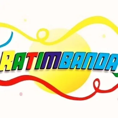 Imagem ilustrativa