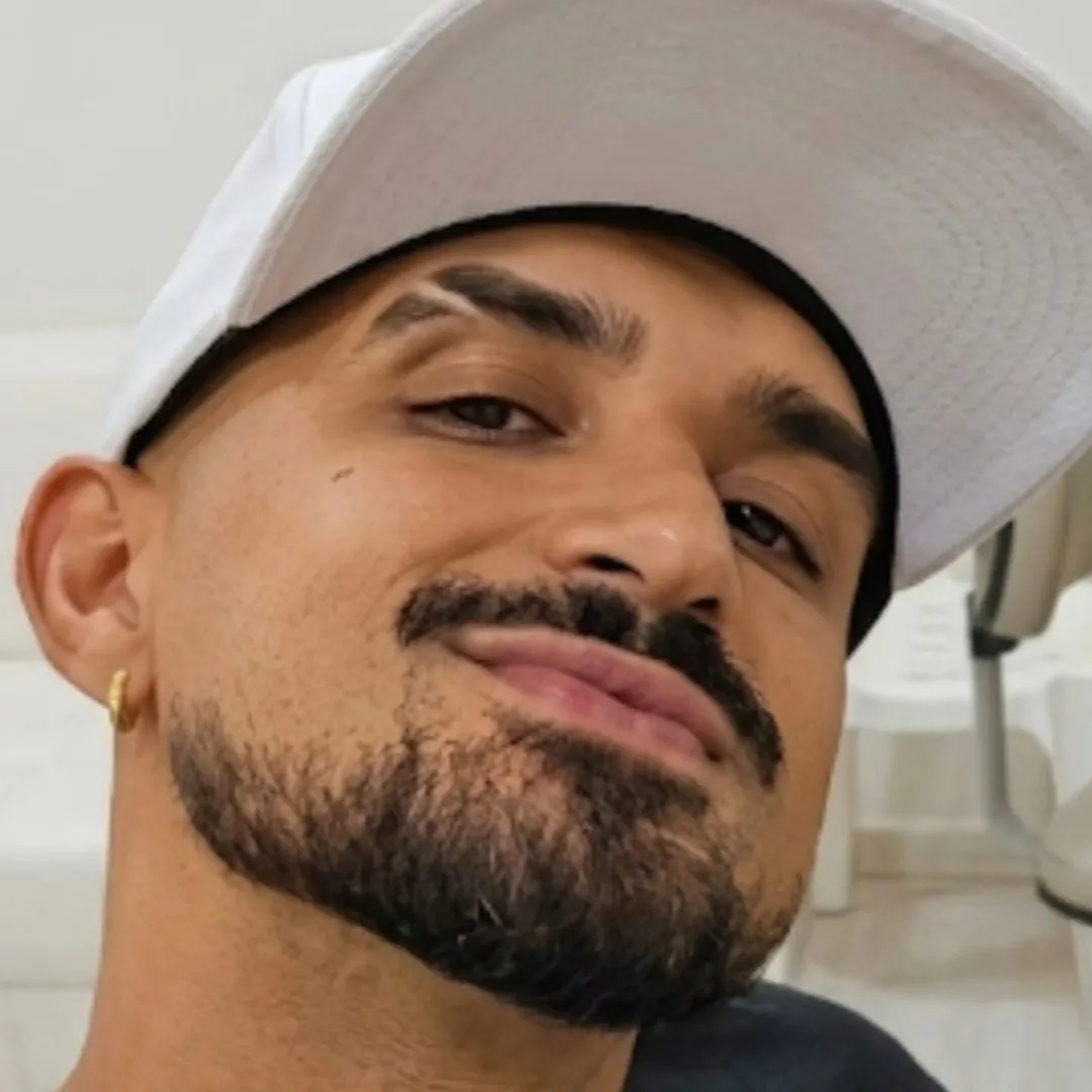 Imagem ilustrativa