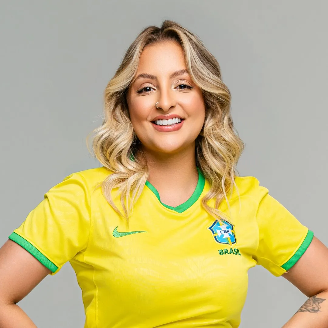 Imagem ilustrativa
