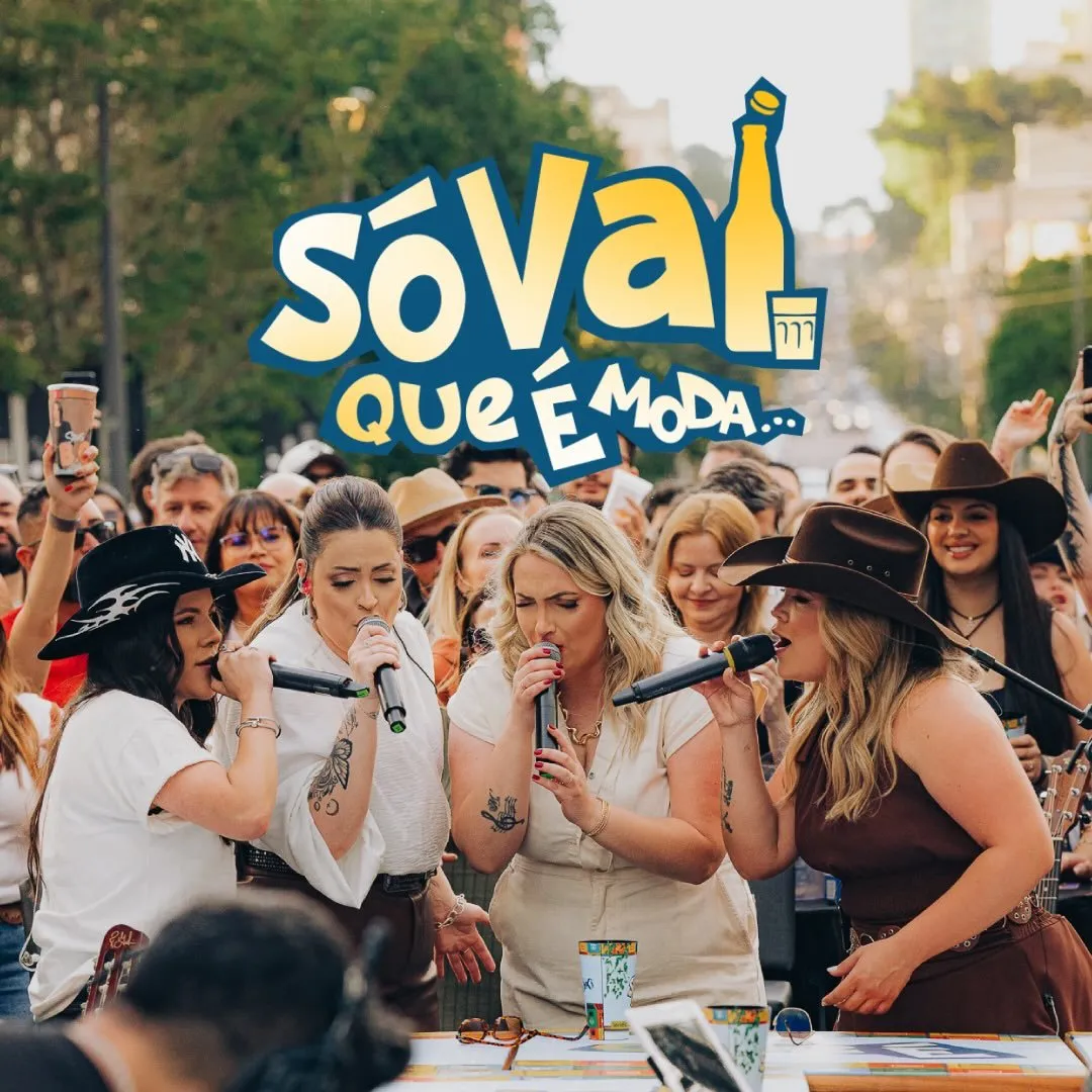 Imagem ilustrativa