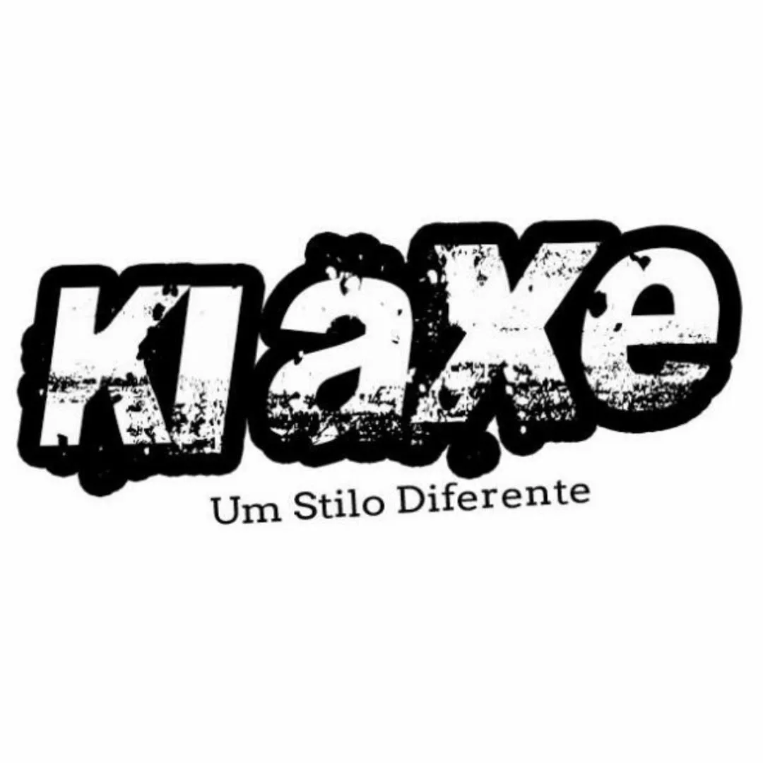 Imagem ilustrativa