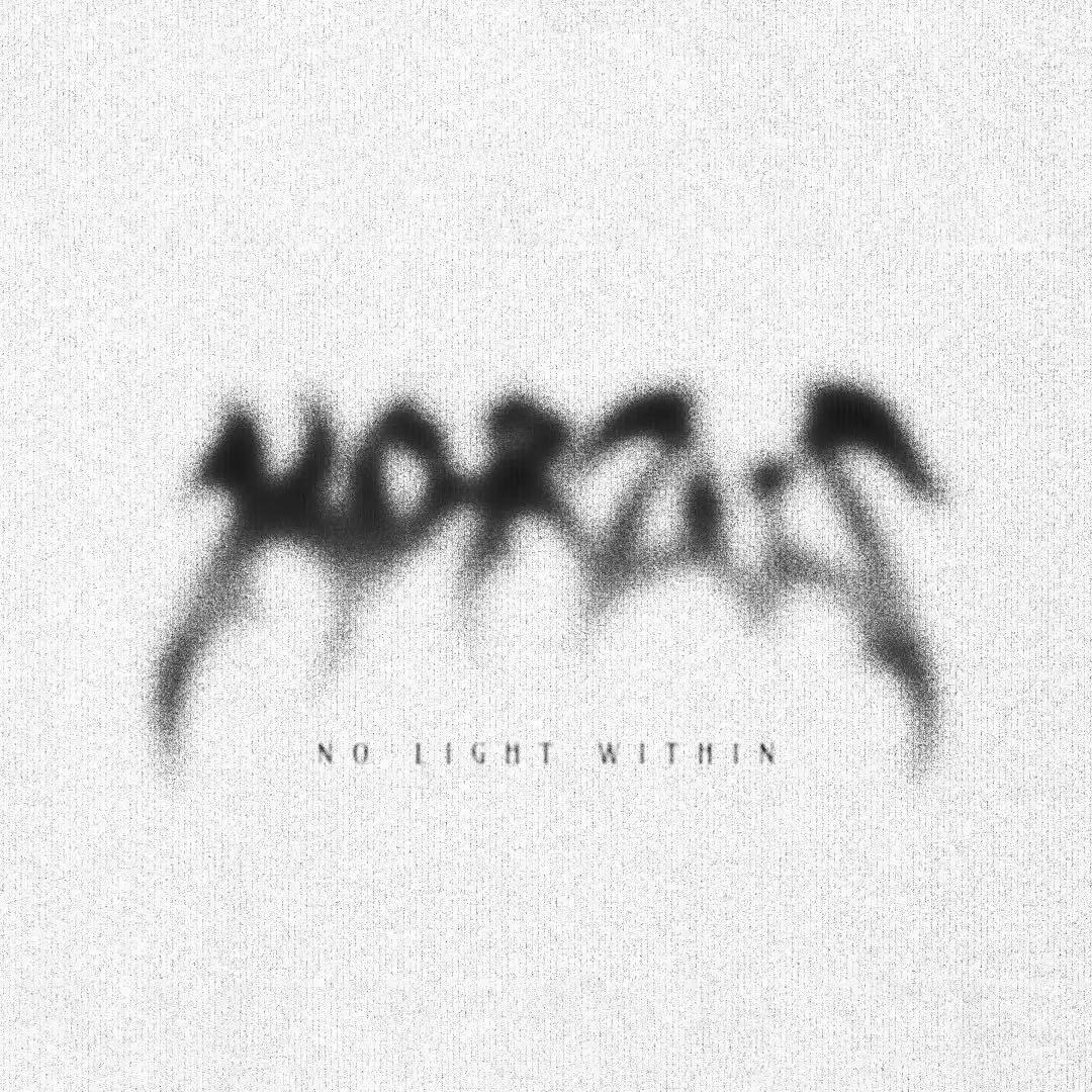 Korzus é uma banda brasileira de thrash metal formada em 1983 em São Paulo, conhecida por álbuns como 'Mass Illusion' e 'Discipline of Hate'. Veja a agenda no Rolê Agora.
