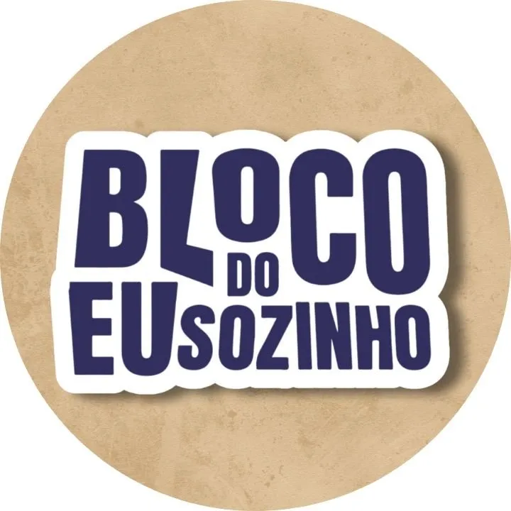Imagem ilustrativa
