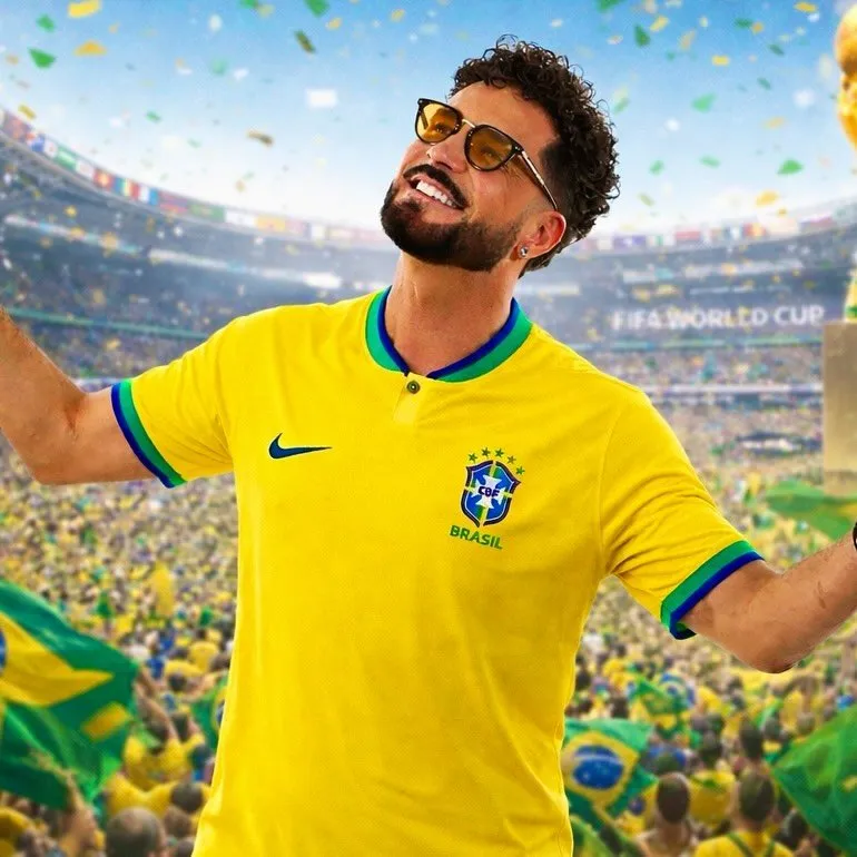 Imagem ilustrativa