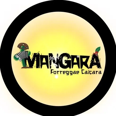 Imagem ilustrativa
