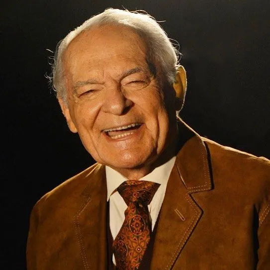 Imagem ilustrativa