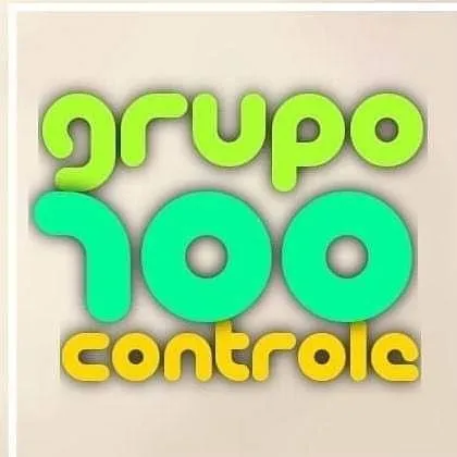 Imagem ilustrativa