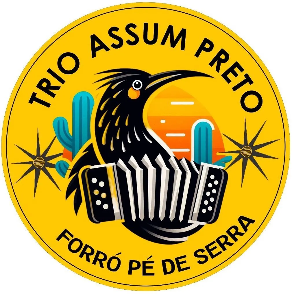 Imagem ilustrativa