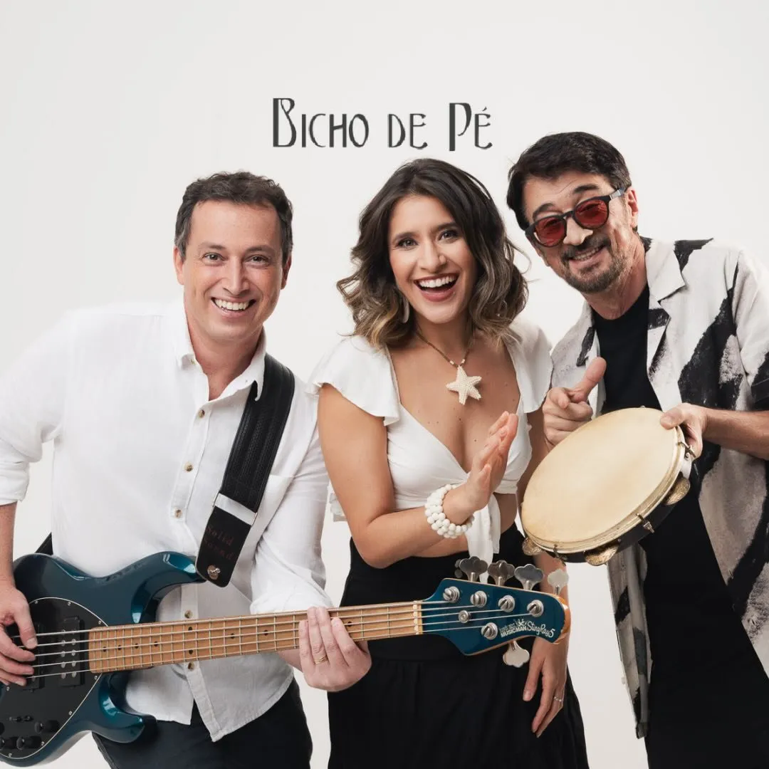 Imagem ilustrativa