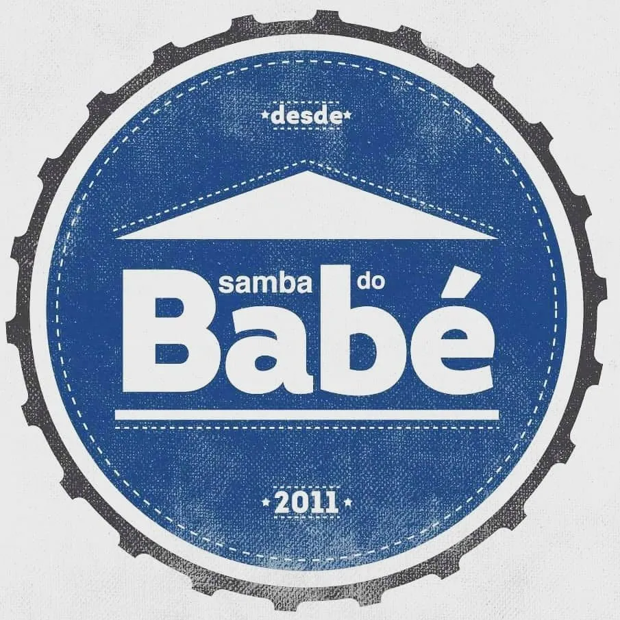Imagem ilustrativa