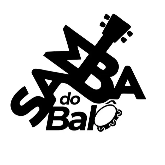 Imagem ilustrativa